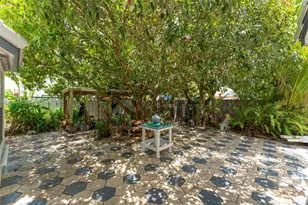 15640 SW 98th St, Miami, FL 33196 - Photo 15