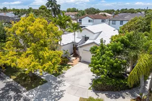 15640 SW 98th St, Miami, FL 33196 - Photo 31