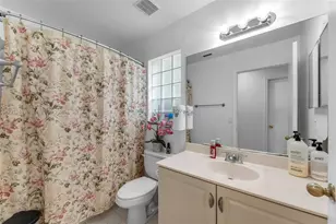 15640 SW 98th St, Miami, FL 33196 - Photo 7