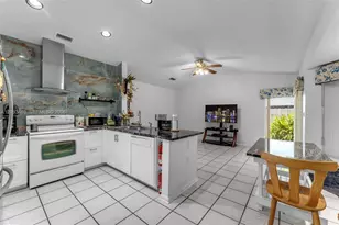 15640 SW 98th St, Miami, FL 33196 - Photo 33