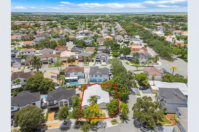 15640 SW 98th St, Miami, FL 33196 - Photo 27