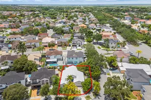 15640 SW 98th St, Miami, FL 33196 - Photo 27