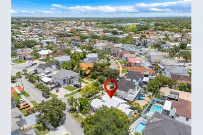 15640 SW 98th St, Miami, FL 33196 - Photo 19