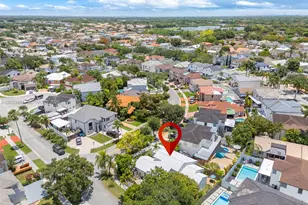 15640 SW 98th St, Miami, FL 33196 - Photo 19