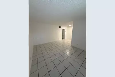 16851 NE 18th Ave #106, North Miami Beach, FL 33162 - Photo 7