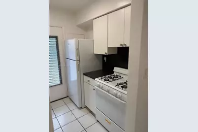 16851 NE 18th Ave #106, North Miami Beach, FL 33162 - Photo 3