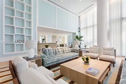 15701 E Collins #1403, Sunny Isles Beach, FL 33160 - Photo 5