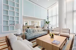 15701 E Collins, Sunny Isles Beach, FL 33160 - Photo 5