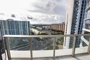 15701 E Collins, Sunny Isles Beach, FL 33160 - Photo 29