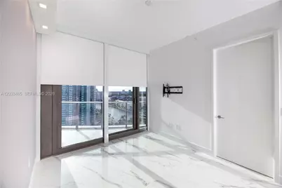 15701 E Collins #1403, Sunny Isles Beach, FL 33160 - Photo 13