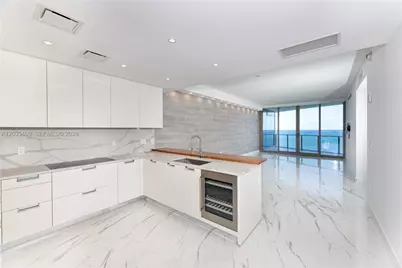 15701 E Collins #1403, Sunny Isles Beach, FL 33160 - Photo 11