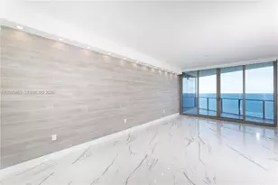 15701 E Collins, Sunny Isles Beach, FL 33160 - Photo 21
