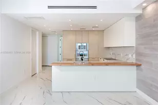 15701 E Collins, Sunny Isles Beach, FL 33160 - Photo 23