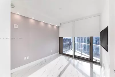 15701 E Collins #1403, Sunny Isles Beach, FL 33160 - Photo 51