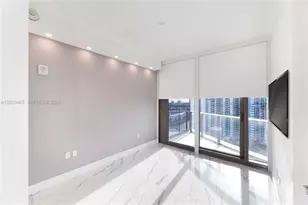 15701 E Collins, Sunny Isles Beach, FL 33160 - Photo 51