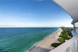 15701 E Collins, Sunny Isles Beach, FL 33160 - Photo 27