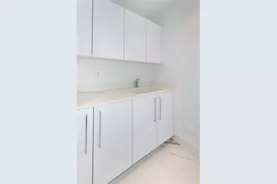 15701 E Collins #1403, Sunny Isles Beach, FL 33160 - Photo 47