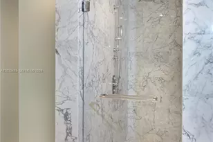 15701 E Collins, Sunny Isles Beach, FL 33160 - Photo 35