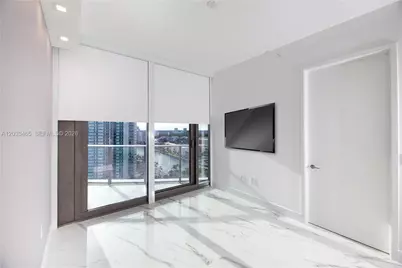 15701 E Collins #1403, Sunny Isles Beach, FL 33160 - Photo 53