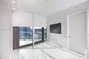 15701 E Collins, Sunny Isles Beach, FL 33160 - Photo 53