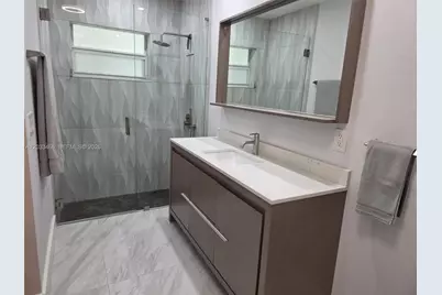 14141 Langley Pl, Davie, FL 33325 - Photo 17