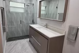 14141 Langley Pl, Davie, FL 33325 - Photo 17