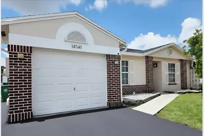 14141 Langley Pl, Davie, FL 33325 - Photo 1