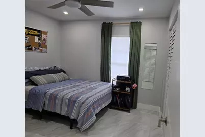 14141 Langley Pl, Davie, FL 33325 - Photo 11