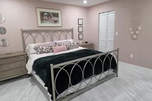 14141 Langley Pl, Davie, FL 33325 - Photo 19
