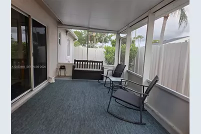 14141 Langley Pl, Davie, FL 33325 - Photo 37