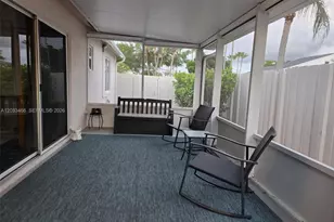 14141 Langley Pl, Davie, FL 33325 - Photo 37