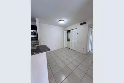 15630 SW 80th St #I-305, Miami, FL 33193 - Photo 11