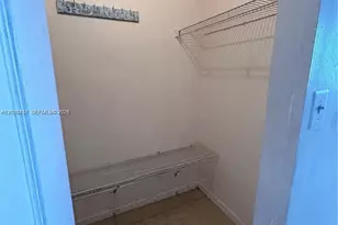 15630 SW 80th St, Miami, FL 33193 - Photo 5