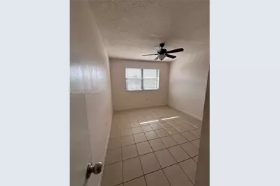 15630 SW 80th St #I-305, Miami, FL 33193 - Photo 9