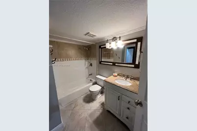 1097 Coral Club Dr #1097, Coral Springs, FL 33071 - Photo 9