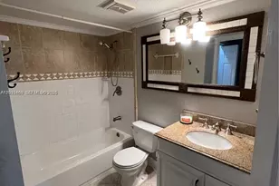 1097 Coral Club Dr, Coral Springs, FL 33071 - Photo 9