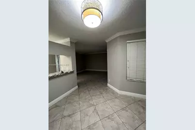 1097 Coral Club Dr #1097, Coral Springs, FL 33071 - Photo 5