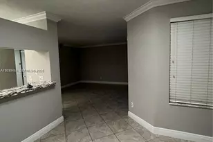 1097 Coral Club Dr, Coral Springs, FL 33071 - Photo 5