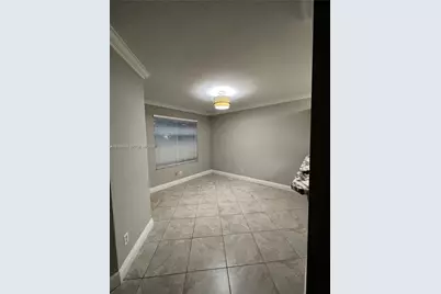1097 Coral Club Dr #1097, Coral Springs, FL 33071 - Photo 11
