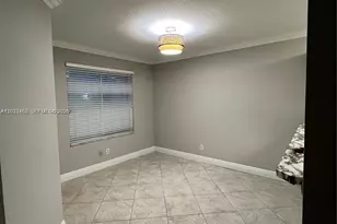 1097 Coral Club Dr, Coral Springs, FL 33071 - Photo 11