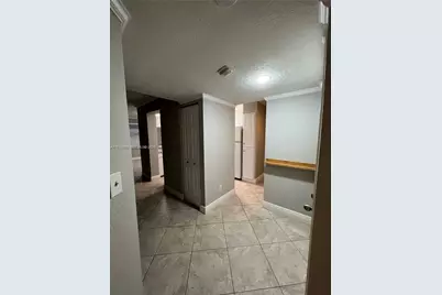 1097 Coral Club Dr #1097, Coral Springs, FL 33071 - Photo 7