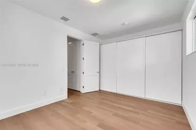 3384 Day Ave #3384, Miami, FL 33133 - Photo 21