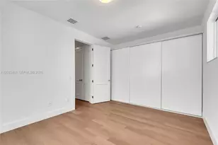 3384 Day Ave, Miami, FL 33133 - Photo 21