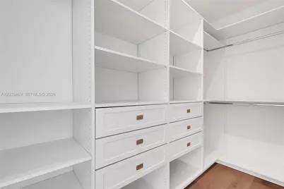 3384 Day Ave #3384, Miami, FL 33133 - Photo 15