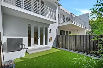 3384 Day Ave #3384, Miami, FL 33133 - Photo 29