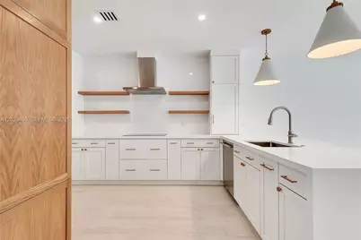 3384 Day Ave #3384, Miami, FL 33133 - Photo 5