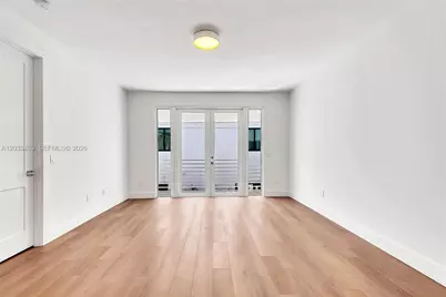 3384 Day Ave #3384, Miami, FL 33133 - Photo 13