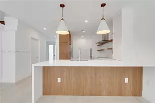 3384 Day Ave, Miami, FL 33133 - Photo 7