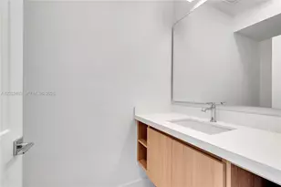 3384 Day Ave, Miami, FL 33133 - Photo 31