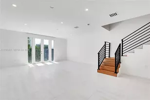 3384 Day Ave, Miami, FL 33133 - Photo 11